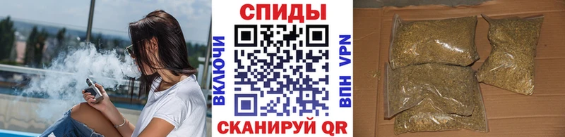 БУТИРАТ жидкий экстази  мега зеркало  Канаш 