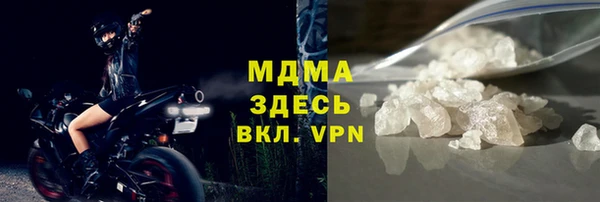 прущие грибы Алексин